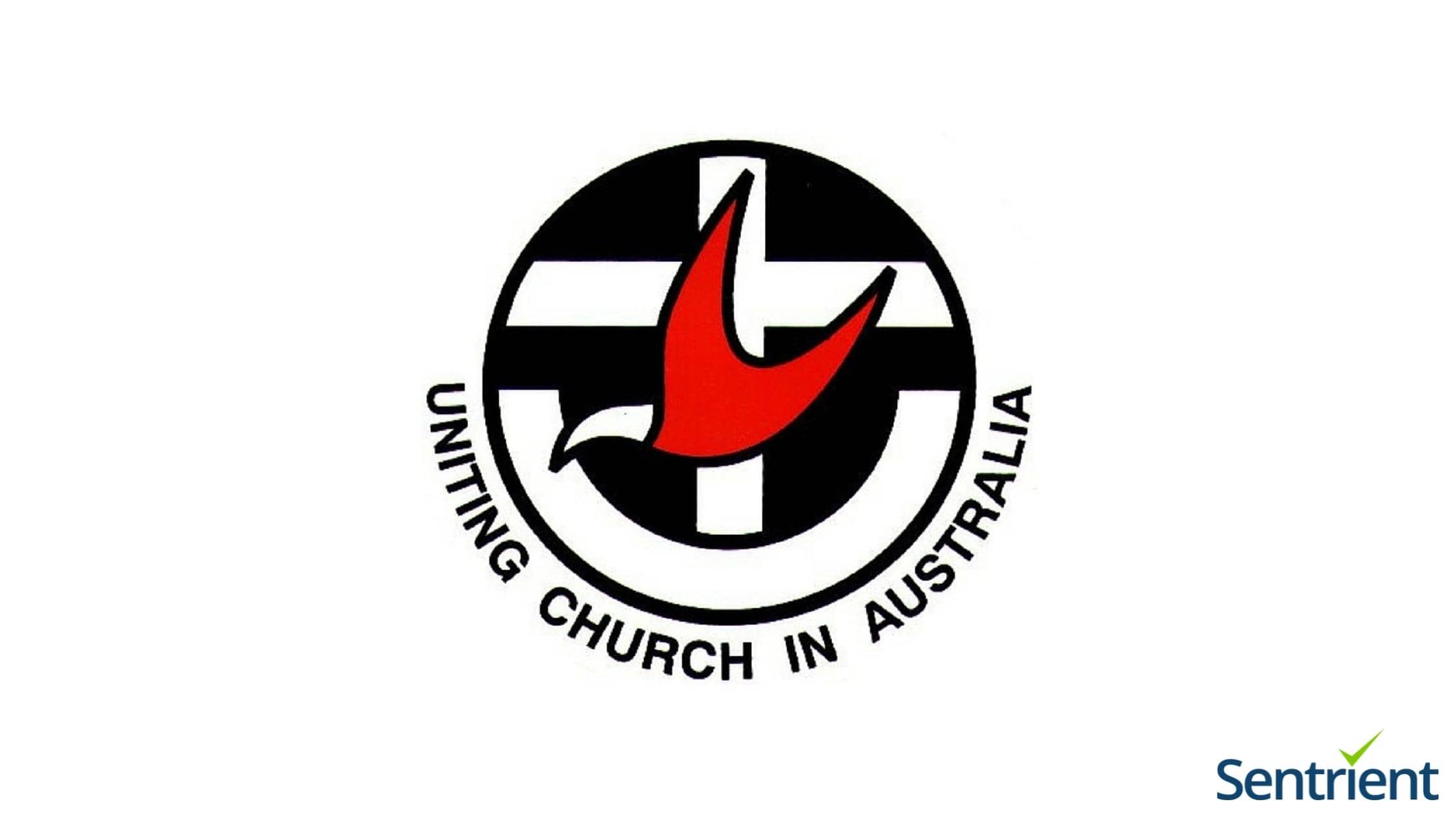 The Uniting Church in Australia HR & Compliance Case Study Sentrient