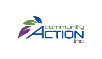 Community Action Gympie